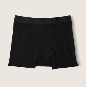 Boyshort Period Panty